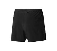 Mizuno Pantalón Corto Marca Modelo Aero 4.5 Short