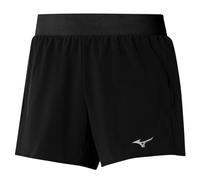 Mizuno Pantalón Corto Marca Modelo Alpha 4.5 Short