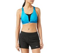 Mizuno Pantalón Corto Marca Modelo Alpha 4.5 Short (w)