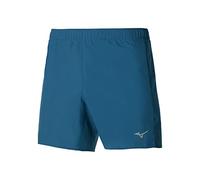 Mizuno Pantalón Corto Marca Modelo Core 5.5 Short