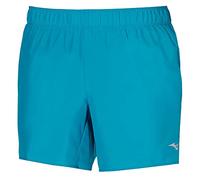Mizuno Pantalón Corto Marca Modelo Core 5.5 Short (w)