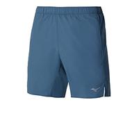 Mizuno Pantalón Corto Marca Modelo Core 7.5 Short