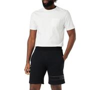 Mizuno Pantalón Corto Marca Modelo Graphic Half Pant