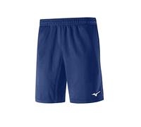 Mizuno Pantalón Corto Modelo Marca