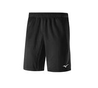 Mizuno Pantalón Corto Modelo Marca