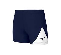 Mizuno Pantalón Corto Modelo Myou Tight Wos Marca