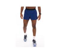 Mizuno pantalón corto Tech Light 3.5 vêtement running homme déstockage XL Bleu marine