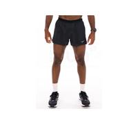 Mizuno pantalón corto Tech Light 3.5 XL Negro