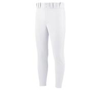 Mizuno Pantalón de béisbol Premier Pro G2 para Hombre Adulto