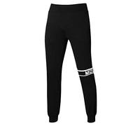 Mizuno Pantalón de chándal Marca Modelo Sweat Pant