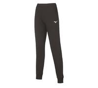 Mizuno Pantalón De Chándal, Mujer - Art. 32ED7210-09 (Negro)