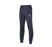 Mizuno Pantalón De Chándal Para Hombre Core Training, Ocio/Deporte - 14 (Marino)
