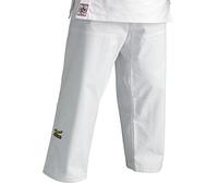 Mizuno Pantalon de Kimono Judo IJF