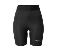 MIZUNO Pantalón deportivo 'Core Impulse' negro M negro