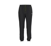 MIZUNO Pantalón deportivo negro 152 negro