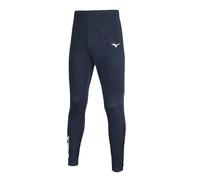 Mizuno Pantalón Largo Modelo Marca