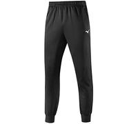 Mizuno Pantalón Largo Modelo Marca