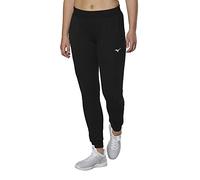 Mizuno Pantalón Marca Modelo Athletic Sweat Pant (w)