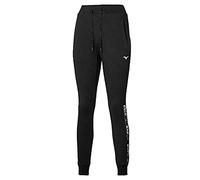 Mizuno Pantalón Marca Modelo Katakana Sweat Pant (w)