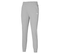 Mizuno Pantalón Marca Modelo RB Sweat Pant