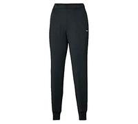 Mizuno Pantalón Marca Modelo RB Sweat Pant (w)