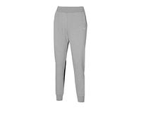 Mizuno Pantalón Marca Modelo Sweat Pant