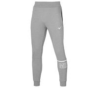 Mizuno Pantalón Marca Modelo Sweat Pant