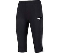 Mallas para mujer Mizuno High-Kyu Capri L