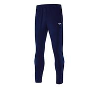 Mizuno Pantalón Modelo Marca