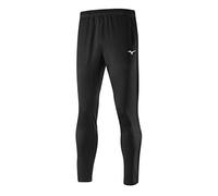 Mizuno Pantalón Modelo Marca