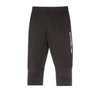 Mizuno Pantalón Modelo Trad 3/4 Pant Marca