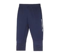 Mizuno Pantalón Modelo Trad 3/4 Pant Marca