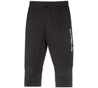 Mizuno Pantalón Modelo Trad 3/4 Pant Marca