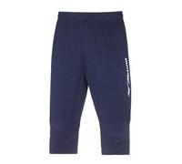 Mizuno Pantalón Modelo Trad 3/4 Pant Marca