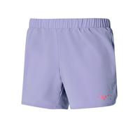Mizuno Pantalón Premium aero 4.5 short w. XS