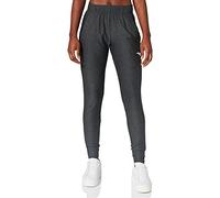 Mizuno Pantalones de Entrenamiento para Mujer.