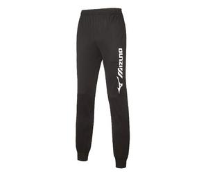 Mizuno Pantalones Team Kyoto Track