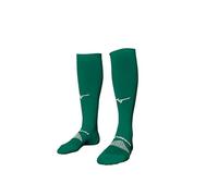 Mizuno Performance OTC Socks Calcetín, Forest, Medium