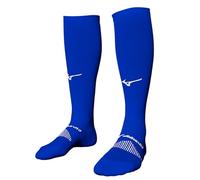 Mizuno Performance OTC Socks Calcetines de béisbol y sóftbol, Unisex Adulto, Azul Cobalto, Medium