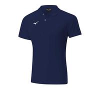 Mizuno - Polo Shizuoka Free Time para Hombre