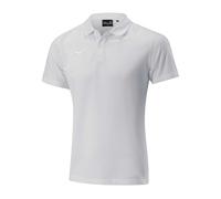 Mizuno Polo Shizuoka Free Time para Hombre (CS2715)