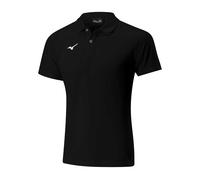 Mizuno Polo Shizuoka Free Time para Hombre (CS2715)