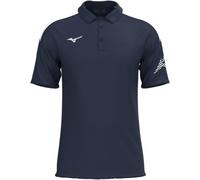 Mizuno Polo Team