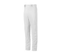 Mizuno Premier Pro Pant G2 - Pantalones para Hombre