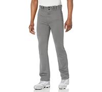 Mizuno Premier Pro Pantalones