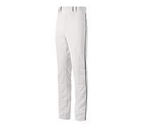 Mizuno Premier Pro Piped G2 Pantalón de béisbol para Hombre