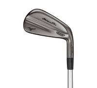 Mizuno Pro Fli-Hi RH Mujer/Hombreo Talla #2