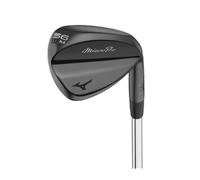Mizuno Pro T-1 wedge Black IP Mujer/Hombreo Talla 6010C