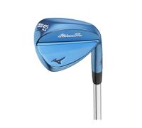Mizuno Pro T-1 wedge Blue IP Mujer/Hombreo Talla 5008S