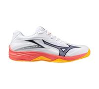Mizuno Rayo Star Z7 Jr. negro/negro/negro - 5